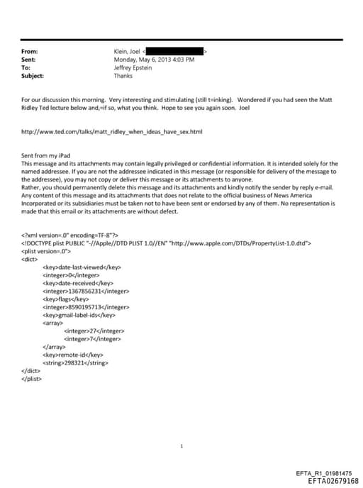 Preview of EFTA02679168