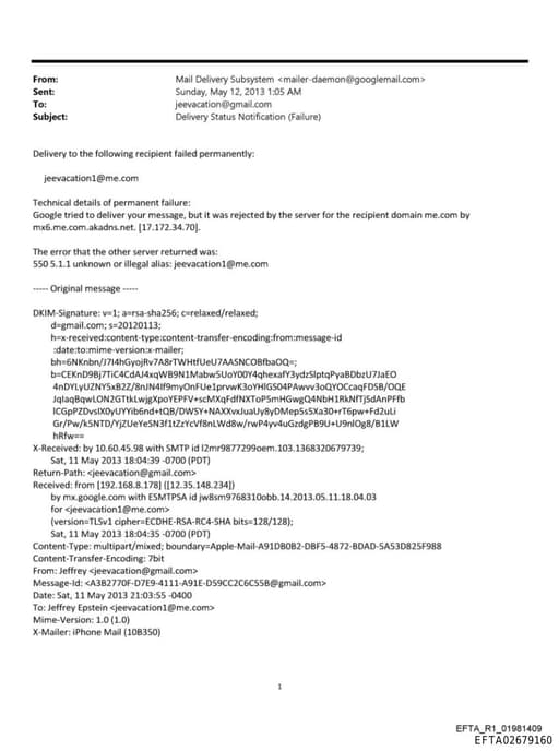 Preview of EFTA02679160