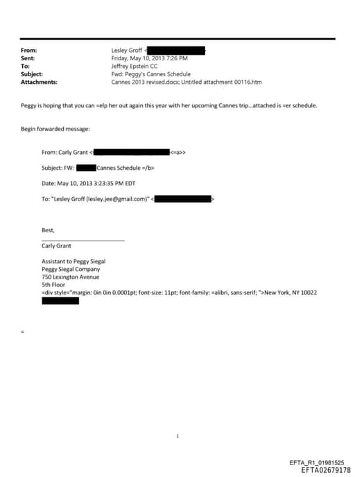 Preview of EFTA02679178