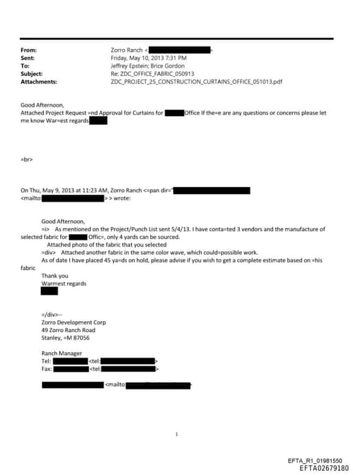 Preview of EFTA02679180