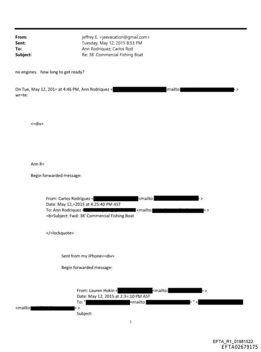 Preview of EFTA02679175