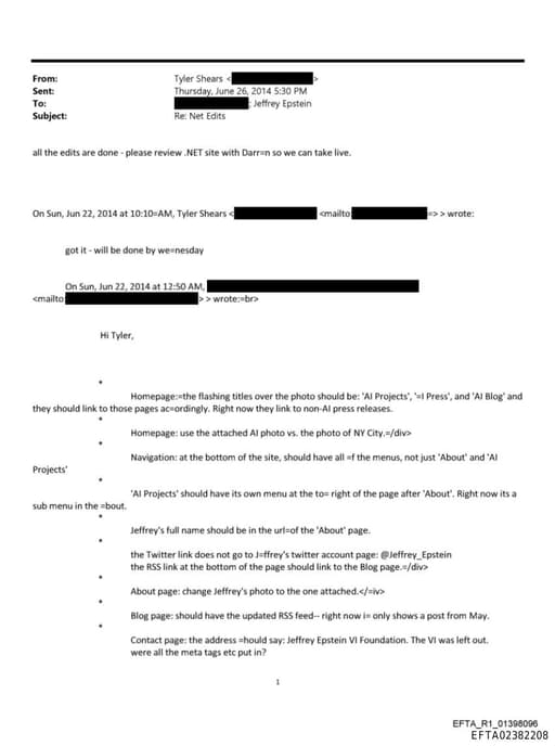 Preview of EFTA02382208