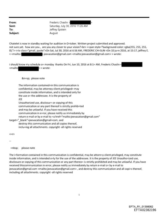 Preview of EFTA02382196