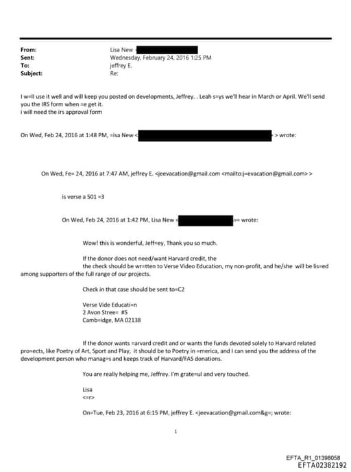 Preview of EFTA02382192