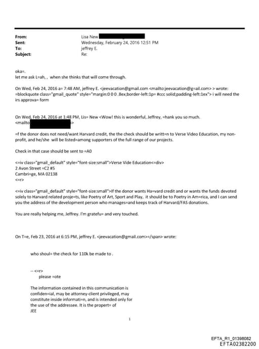 Preview of EFTA02382200