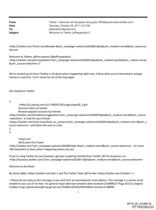 Preview of EFTA02382222