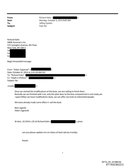 Preview of EFTA02382213