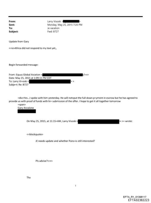 Preview of EFTA02382223