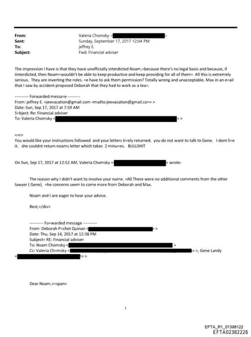 Preview of EFTA02382226