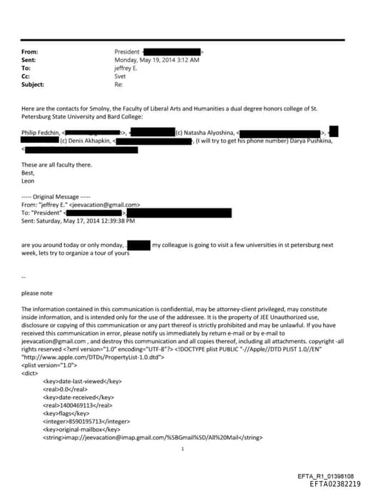 Preview of EFTA02382219