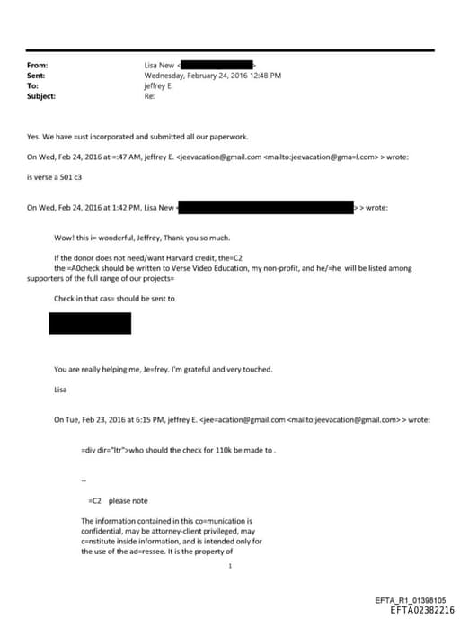 Preview of EFTA02382216