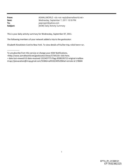 Preview of EFTA02382225