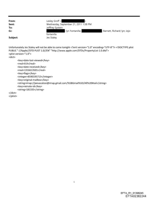 Preview of EFTA02382244