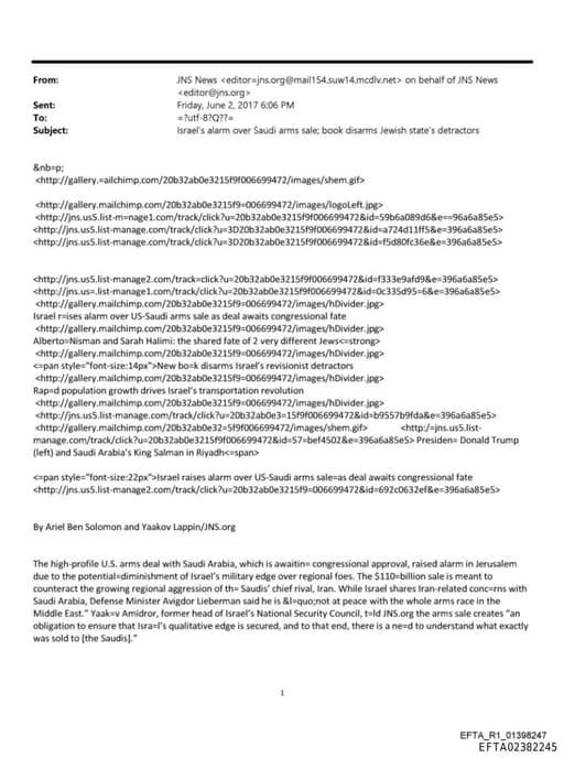 Preview of EFTA02382245