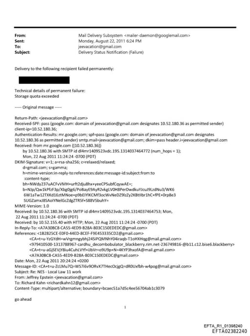 Preview of EFTA02382240