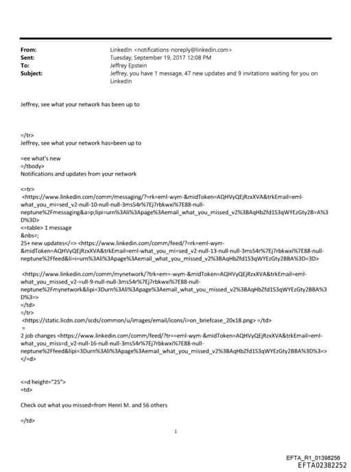 Preview of EFTA02382252