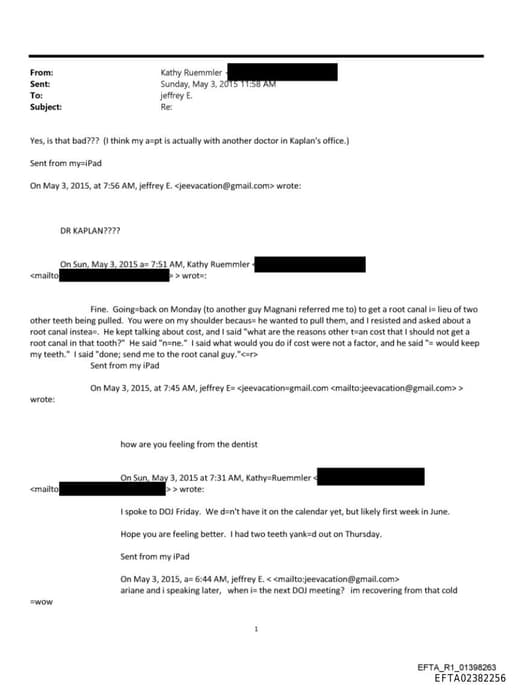 Preview of EFTA02382256