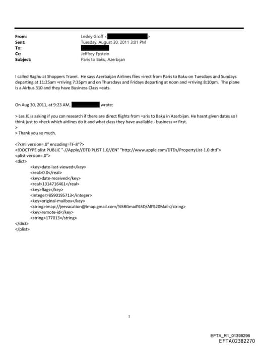 Preview of EFTA02382270