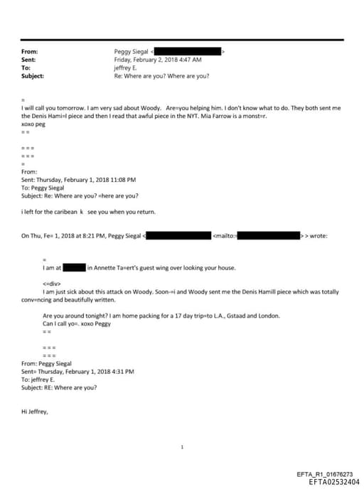 Preview of EFTA02532404