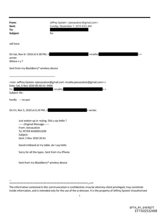 Preview of EFTA02532408