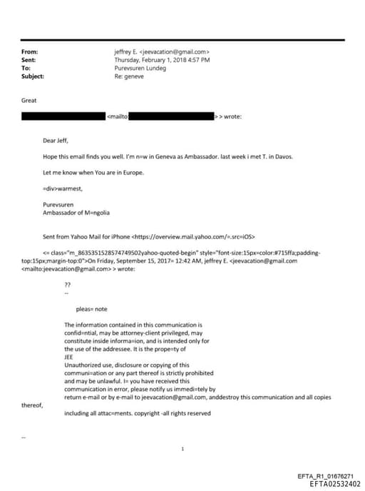 Preview of EFTA02532402