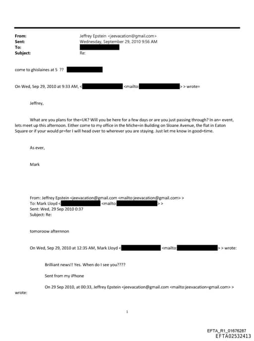 Preview of EFTA02532413