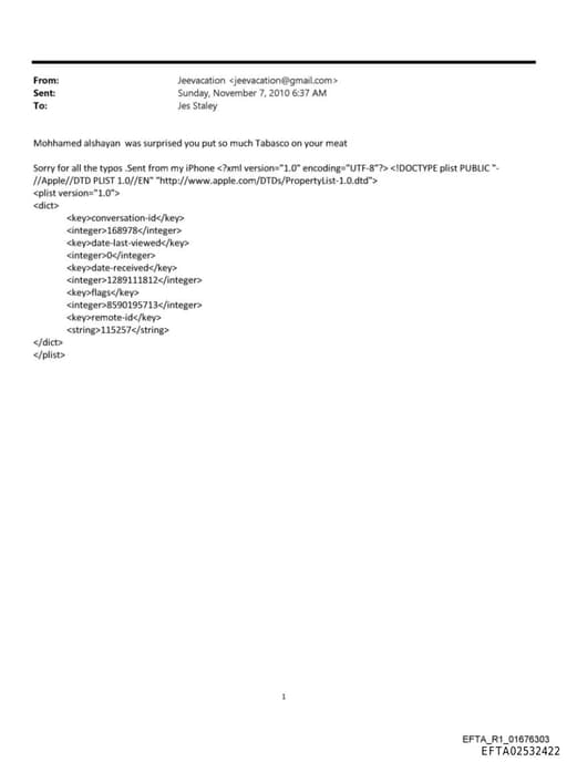 Preview of EFTA02532422