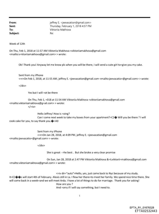 Preview of EFTA02532443