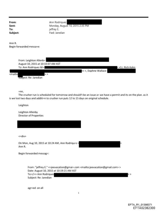 Preview of EFTA02382300