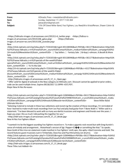 Preview of EFTA02382286