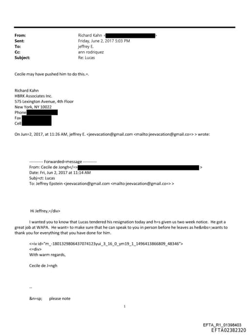 Preview of EFTA02382320