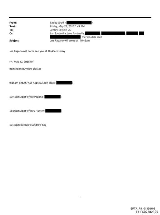 Preview of EFTA02382325