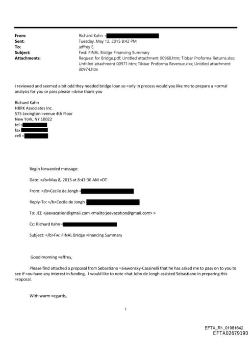 Preview of EFTA02679190