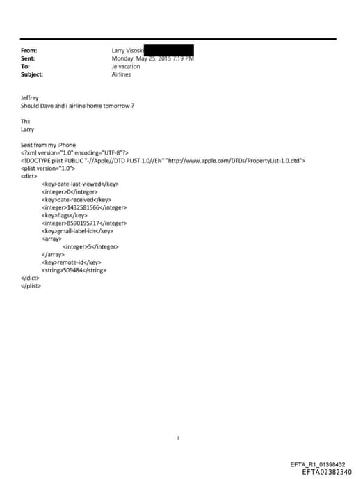 Preview of EFTA02382340