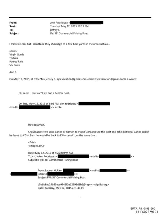 Preview of EFTA02679193