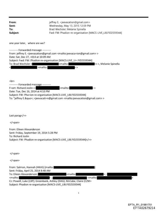 Preview of EFTA02679214