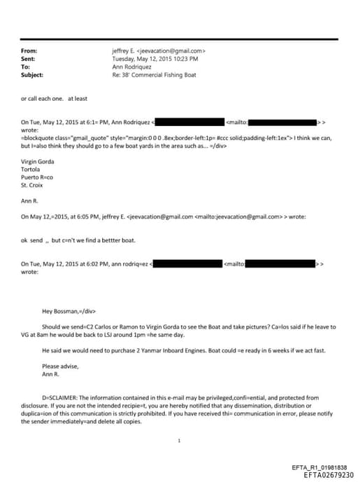 Preview of EFTA02679230