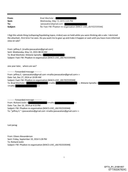 Preview of EFTA02679241