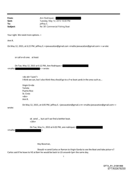 Preview of EFTA02679250