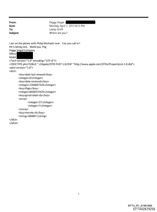 Preview of EFTA02679256