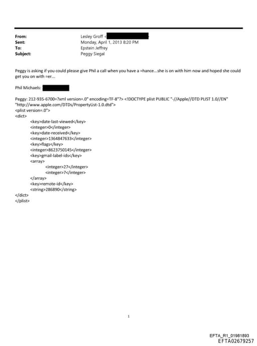 Preview of EFTA02679257