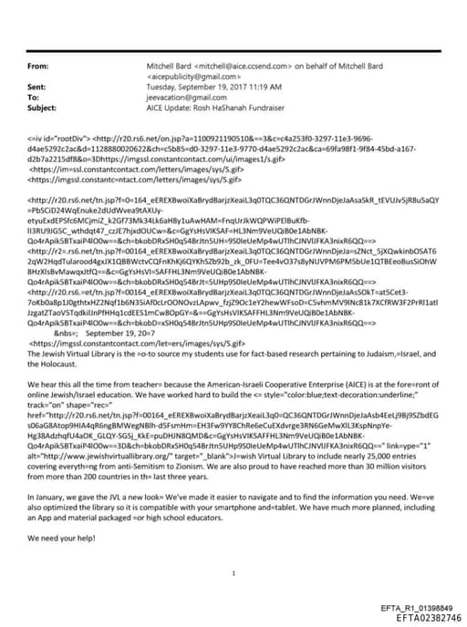 Preview of EFTA02382746