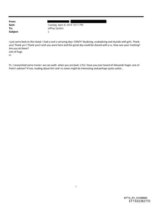 Preview of EFTA02382770