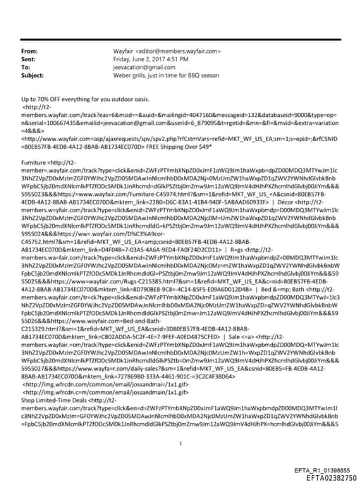 Preview of EFTA02382750