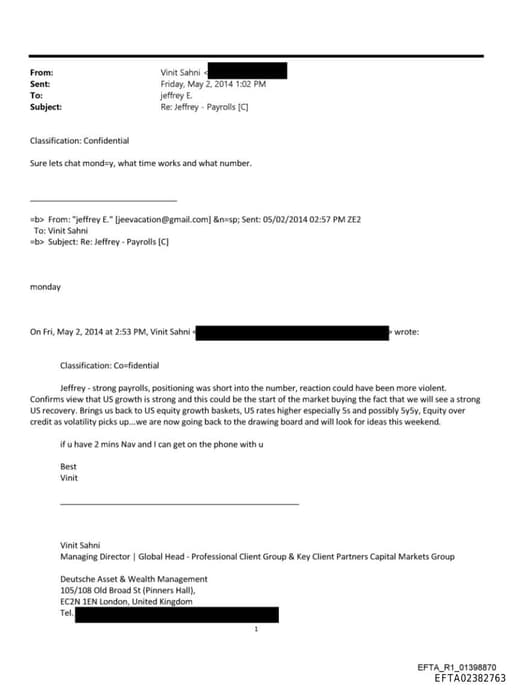 Preview of EFTA02382763