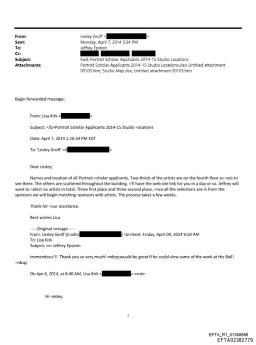 Preview of EFTA02382779