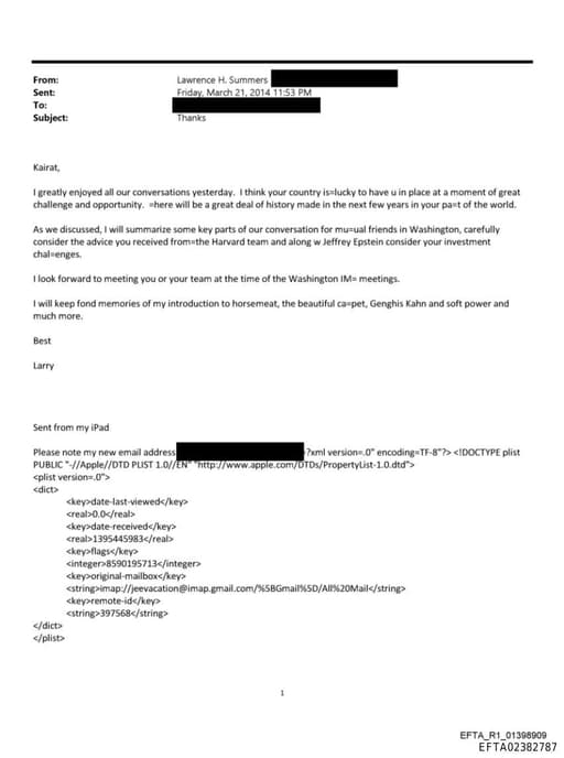 Preview of EFTA02382787