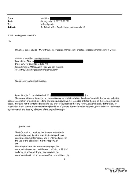 Preview of EFTA02382782