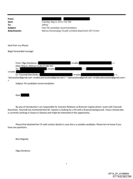 Preview of EFTA02382784