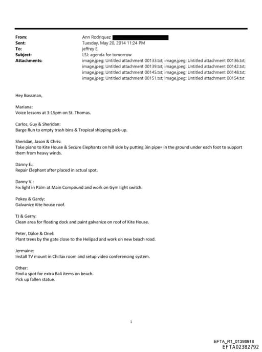 Preview of EFTA02382792